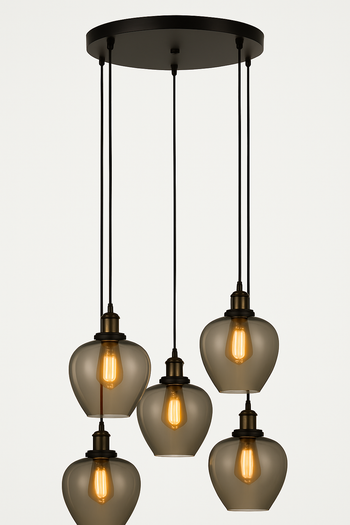 Chandeliers