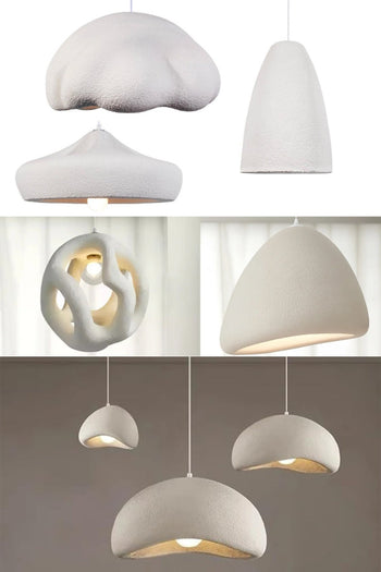 Pendant Lights