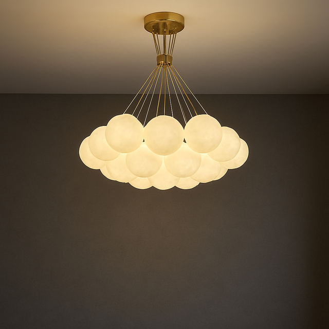 Chandelier