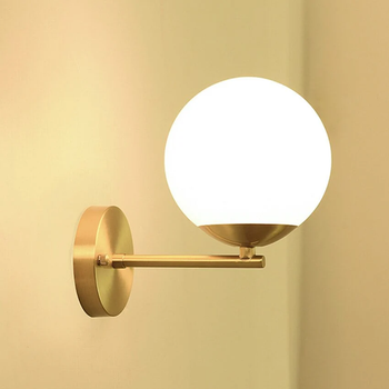 Wall Light