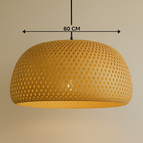 60 CM