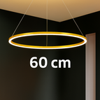 60 CM