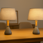 2 Pieces