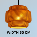 50 CM