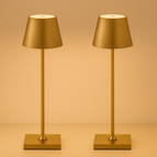 2 Pieces