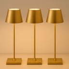 3 Pieces