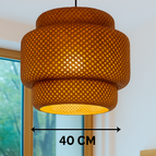40 CM